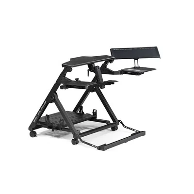 Bild av Next Level Racing Flygställ Pro