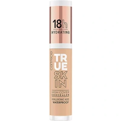 Bild av TRUE SKIN high cover concealer #032 neutral biscuit 4,5 ml