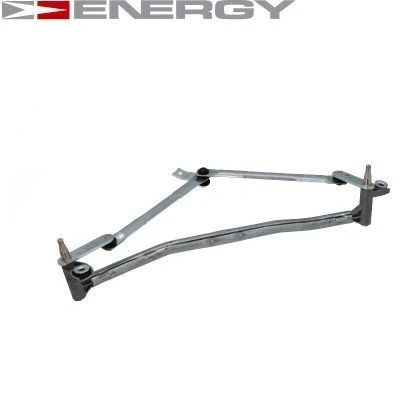 Bild av Torkartransmission Energy MW0026
