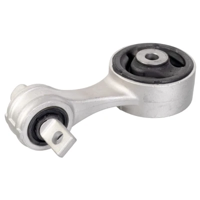 Bild av Motormontering FEBI BILSTEIN 179945