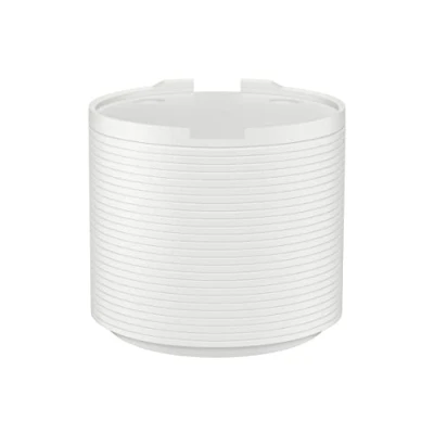 Bild av Samsung VG FBB3BA/XC