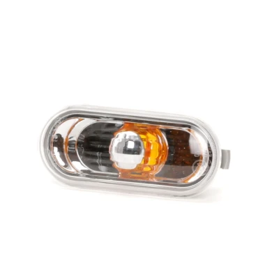 Bild av Blinker Tyc 18 0621 01 2