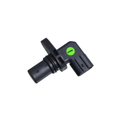 Bild av BLUE PRINT ADK87218 Capteur, position d&#039;arbre à cames SUZUKI: SX4 I 5 portes, Grand Vitara 2 SUV, Splash