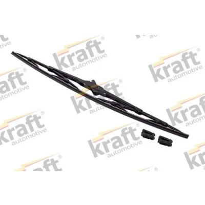 Bild av Balai d&#039;essuie glace Kraft K43 430mm avant, arrière NISSAN: X Trail, Maxima V QX Berline, OPEL: Combo C Tour, Van / Break