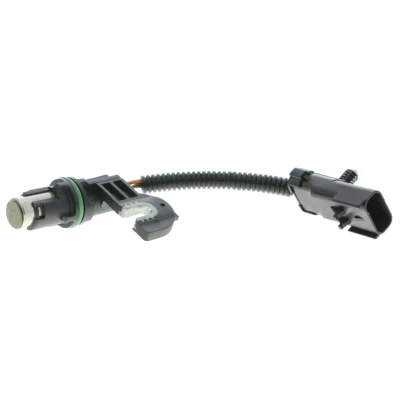 Bild av VEMO V33 72 0114 Givaren hallprincip CHRYSLER: Voyager 4, / Grand 3