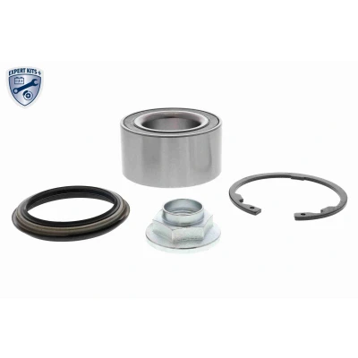 Bild av ACKOJA A53 0099 Kit de roulements roue Essieu avant 76 KIA: SORENTO 1, CARNIVAL 2