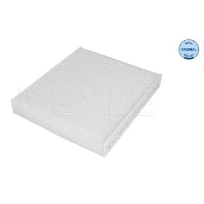 Bild av MEYLE 712 319 0018 Filtre d&#039;habitacle à particules, de pollens, Cartouche filtrante 239 208 34 FORD: S Max Mk1, C Max, KUGA 1