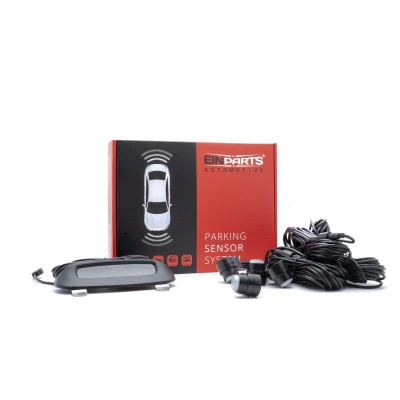 Bild av EINPARTS OEM EPP5300 NO. 45 Parkeringshjälp system Bak med akustiskt alarm 4