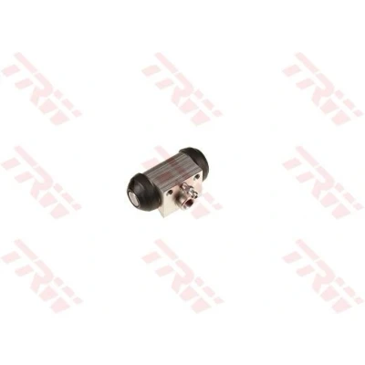 Bild av TRW BWF362 Cylindre De Roue 20,64 FIAT: 500 3 portes, Panda II 5 Tipo 3/5 portes