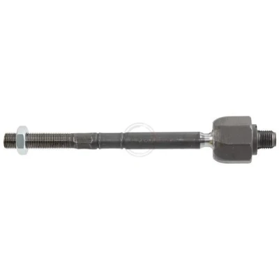 Bild av A.B.S. 240592 Rotule Axiale M16X1.5 RHT 210 JAGUAR: XF Berline