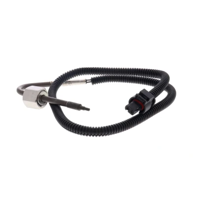 Bild av VEMO V30 72 0310 Palpeur, température des gaz MERCEDES BENZ: Classe E Berline, V, C Berline