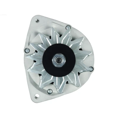 Bild av AS PL A0111 Alternateur 12V 115A AUDI: A4 B5 Avant, Berline, A6 C5 VOLKSWAGEN: Passat Break