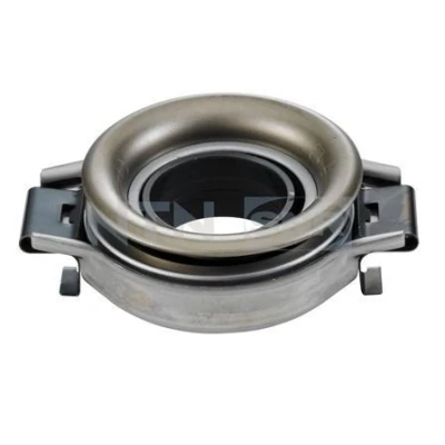 Bild av SNR BAC368.04 Butée d&#039;Embrayage NISSAN: Pick up, NP300 Navara up