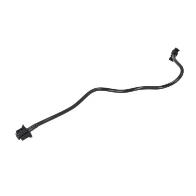 Bild av THERMOTEC DWG121TT Durite De Refroidissement Polyamide 12, PA 6 GF 30 FORD: C Max 2, FOCUS 3, KUGA 2