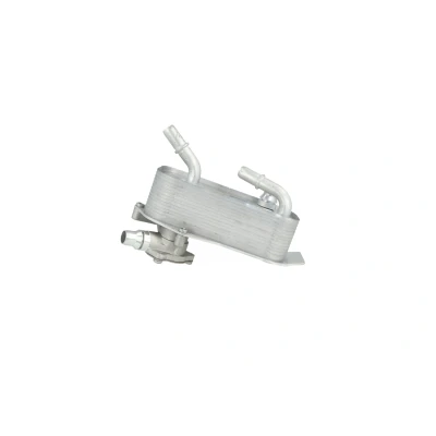 Bild av Oljekylare, automatisk transmission Nrf 31279