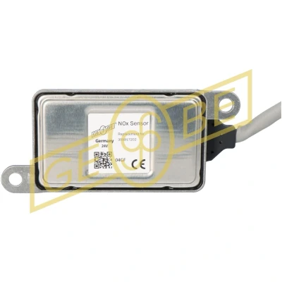 Bild av GEBE 9 3795 1 NOx sensor 12V