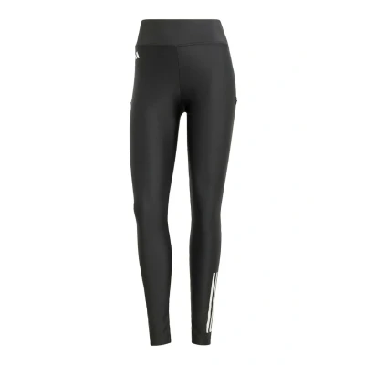 Bild av adidas Performance 3STRIPES SWIM Bikiniunderdel, Storlek: 32, Black