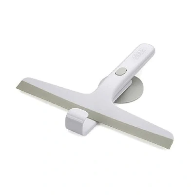 Bild av Joseph EasyStore Slimline Squeegee med förvaringskrok