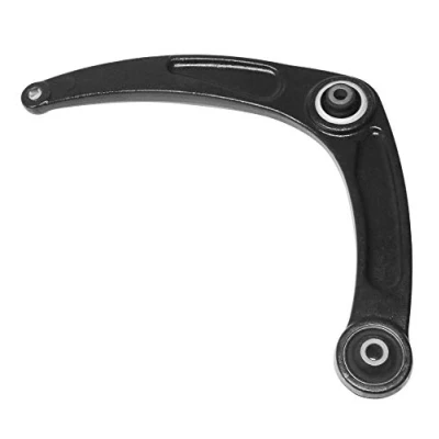 Bild av SKF VKDS 323038 Bras de suspension sans rotule barre oscillant transversal CITROËN: C4 Coupe, Picasso 1, I 3/5 portes oscaro,