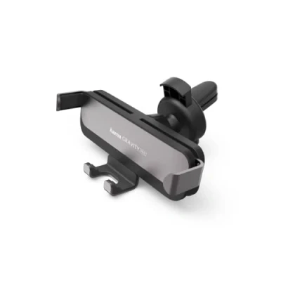 Bild av Hama &quot;Gravity PRO&quot; Universal Smartphone Holder for Devices with a Width of 5cm 9cm