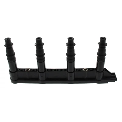 Bild av MAPCO 80412 Bobine d&#039;allumage 6 PEUGEOT: 206 3/5 portes, 307 207 CITROËN: C3 I C2 C4 portes