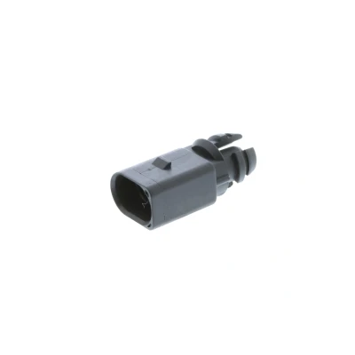 Bild av VEMO Original Quality V10 72 1114 Capteur, température extérieure AUDI: A4 B8 Avant, A3 Sportback, B6 Berline, VOLKSWAGEN: GOLF 5, 6