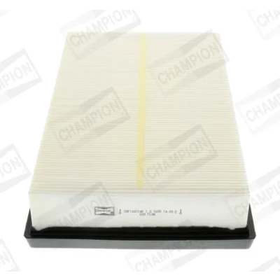 Bild av CHAMPION CAF100714P Filtre à air 50 170 270 Cartouche filtrante FIAT: Stilo 3/5 portes, Multi Wagon