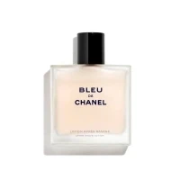 Bild av Chanel Bleu de After Shave vatten 100 ml