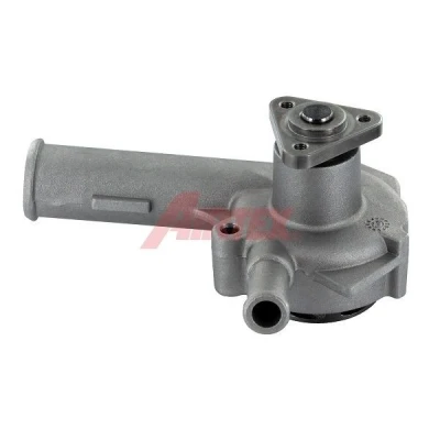 Bild av AIRTEX 1364 Pompe à eau FORD: FIESTA 3, Escort 4, 5