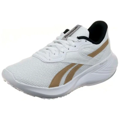 Bild av Reebok Energen Tech Sneaker för kvinnor, Ftwwht Slemet svart, 36 EU