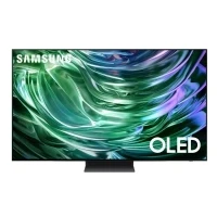 Bild av Samsung TQ55S90DAEXXC