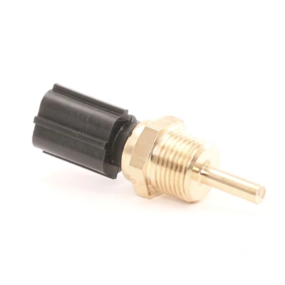 Bild av Sensor, kylmedietemperatur CALORSTAT by Vernet WS3041