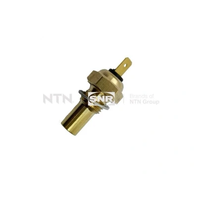 Bild av SNR CTS178.01 Sensor, kylmedietemperatur