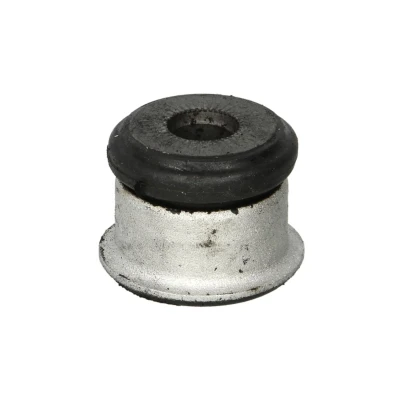 Bild av Upphängning, axelstomme Febi bilstein 30970