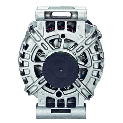 Bild av VALEO 439759 Alternateur 14V 150A PEUGEOT: 207 3/5 portes, 3008 I, 308 II CITROËN: C5 3, C4 I Grand Picasso, 5 portes