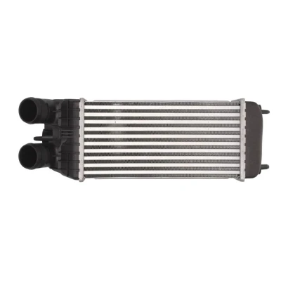 Bild av Laddluftkylare Thermotec DAP003TT