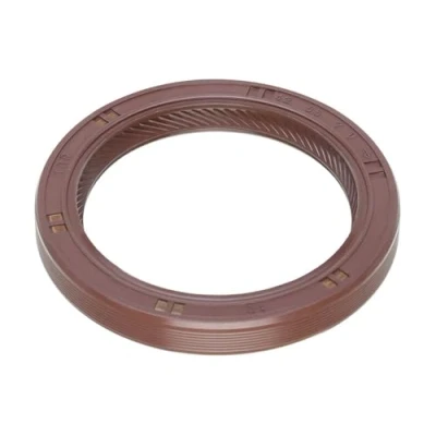 Bild av AJUSA 15056500 Joint Spi De Vilebrequin FPM (caoutchouc fluoré) OPEL: Zafira B, Corsa D 3/5 portes, Astra J 5 ALFA ROMEO: 159 Sportwagon