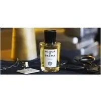 Bild av Acqua Di Parma Colonia Eau de Cologne 50 ml