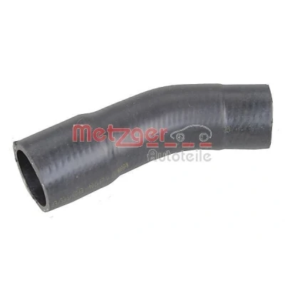 Bild av METZGER 2421307 Durite De Refroidissement Pompe à eau OPEL: Vivaro A Van, Combi, Movano B Van