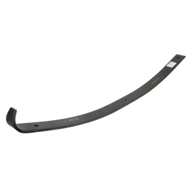 Bild av Bladfjäder MAGNUM TECHNOLOGY MLS 72799002