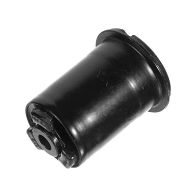 Bild av MEYLE 100 501 0007 Support d&#039;Essieu Essieu arrière droit, gauche ORIGINAL Quality AUDI: 80 B4 Berline, Avant