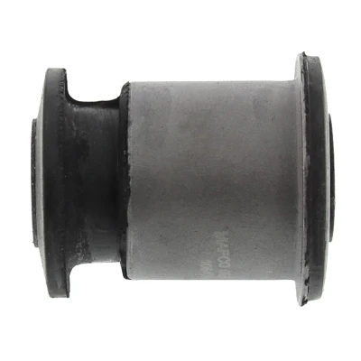 Bild av MAPCO 33916 Silent Bloc De Triangle inférieur, avant, Essieu avant gauche, droit Support métal caoutchouc pour bras oscillant transversal