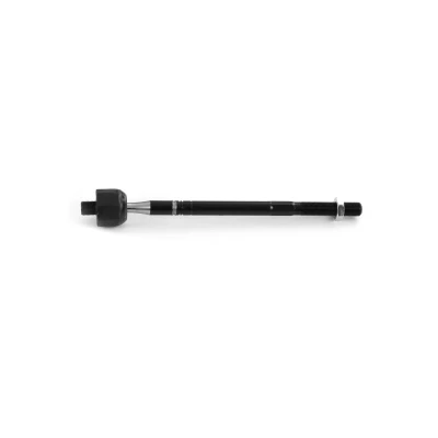 Bild av SKF VKDY 321029 Rotule Axiale M16 x 1,5 306 avec graisse synthétique VOLKSWAGEN: Touareg II, I, AUDI: Q7