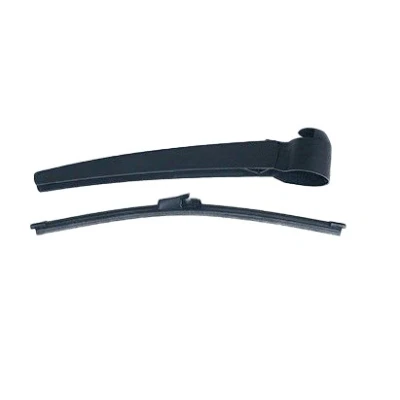 Bild av Torkarblad MAGNETI MARELLI 000723180428