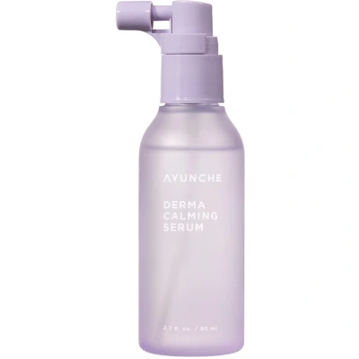 Bild av Ayunche Derma Calming Serum 80 ml