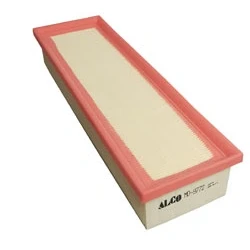 Bild av ALCO FILTER MD 9772 Filtre à air 57,0 102,0 335,0 Cartouche filtrante CITROËN: C3 I 3/5 portes, Berlingo / First