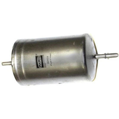 Bild av MAPCO 62522 Filtre à Carburant de conduite 7,9 VOLVO: S60 I, V70 2, S80 MITSUBISHI: Carisma 5 portes