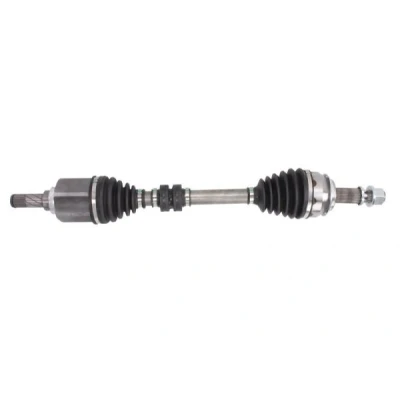 Bild av Drivaxel Point gear PNG74967