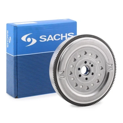 Bild av Svänghjul Sachs 2294 000 285