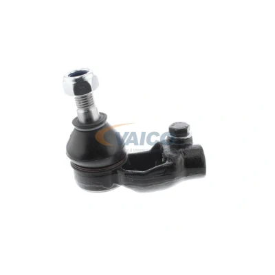 Bild av VAICO V40 1262 Rotule de direction Qualité originale gauche OPEL: Calibra A, Astra F CC, Caravan, SAAB: 9 3 Cabriolet, 900 II Cabriolet